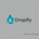 Dropify - Home